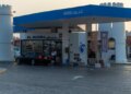 Por que a saída de um país da Opep pode redesenhar o mercado global de petróleo