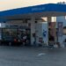 Por que a saída de um país da Opep pode redesenhar o mercado global de petróleo
