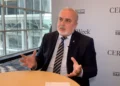 Petróleo caro, responsabilidade fiscal e proteção ao consumidor