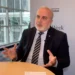 Petróleo caro, responsabilidade fiscal e proteção ao consumidor