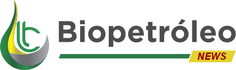 Biopetróleo News