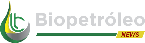 Biopetróleo News