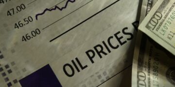 Petróleo fecha em queda com otimismo para acordo entre EUA e Irã; WTI fica abaixo dos US$ 90 – Times Brasil