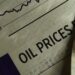 Petróleo fecha em queda com otimismo para acordo entre EUA e Irã; WTI fica abaixo dos US$ 90 – Times Brasil