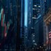 Futuros em Wall Street iniciam junho estáveis enquanto petróleo avança