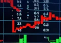Ibovespa recua com IPCA acima do esperado, mas queda do petróleo limita perdas – Times Brasil