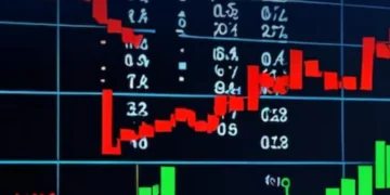 Ibovespa recua com IPCA acima do esperado, mas queda do petróleo limita perdas – Times Brasil
