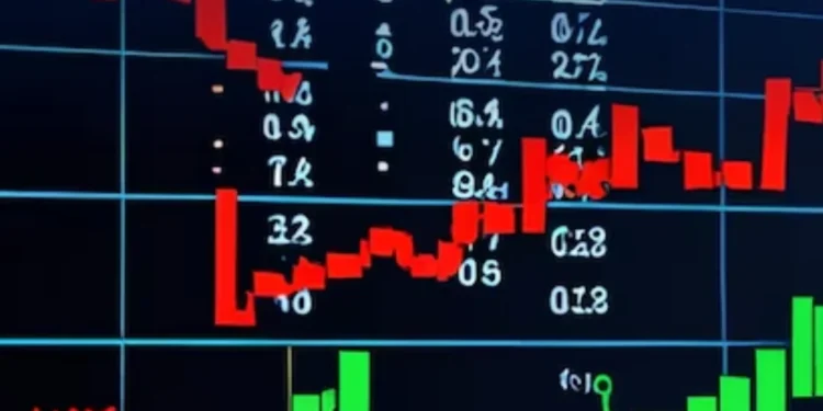 Ibovespa recua com IPCA acima do esperado, mas queda do petróleo limita perdas – Times Brasil