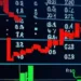Ibovespa recua com IPCA acima do esperado, mas queda do petróleo limita perdas – Times Brasil