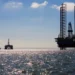 Petróleo fecha em alta e encerra ciclo de quedas da semana de olho no Oriente Médio