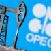 Opep reduz previsão para avanço da demanda global por petróleo em 2026