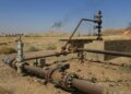 Iraque planeja restaurar produção de petróleo a níveis pré-conflito