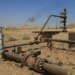 Iraque planeja restaurar produção de petróleo a níveis pré-conflito