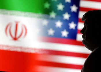 Fundo de US$ 300 bi e venda de petróleo: mais pontos do acordo EUA-Irã são revelados