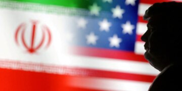 Fundo de US$ 300 bi e venda de petróleo: mais pontos do acordo EUA-Irã são revelados