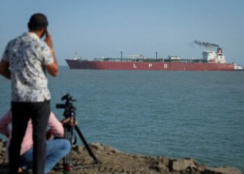 Goldman Sachs: tecnologia e choque do petróleo ampliam divergência entre emergentes