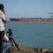 Goldman Sachs: tecnologia e choque do petróleo ampliam divergência entre emergentes