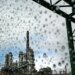 IEA vê chance de estoques de petróleo muito baixos antes do pico de demanda do verão