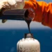 Preços do petróleo oscilam após adiamento de negociações entre EUA e Irã; Brent cai – Times Brasil