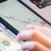 Conheça os fundos que mais lucraram com a volatilidade dos preços do petróleo em 2026 – Times Brasil
