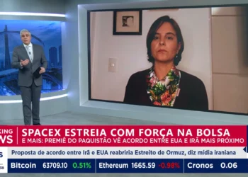 Possível acordo entre EUA e Irã pode reduzir preço do petróleo e redesenhar equilíbrio regional – Times Brasil