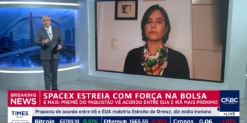 Possível acordo entre EUA e Irã pode reduzir preço do petróleo e redesenhar equilíbrio regional – Times Brasil
