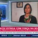 Possível acordo entre EUA e Irã pode reduzir preço do petróleo e redesenhar equilíbrio regional – Times Brasil
