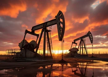 Preços do petróleo disparam após ataques entre Irã e Israel – Times Brasil