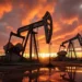 Preços do petróleo disparam após ataques entre Irã e Israel – Times Brasil