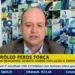 Petróleo cai, mas alívio nos combustíveis não é imediato, diz presidente do IBP Roberto Ardenghy – Times Brasil