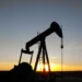 Petróleo fecha em alta após dilemas entre EUA e Irã e risco de interrupção na oferta global da commodity – Times Brasil