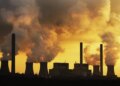 Guerra destruiu demanda de petróleo e aumentou uso de carvão | eixos