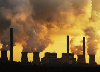 Guerra destruiu demanda de petróleo e aumentou uso de carvão | eixos