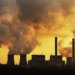 Guerra destruiu demanda de petróleo e aumentou uso de carvão | eixos