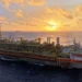 Petróleo puxa arrecadação recorde de R$ 266,8 bilhões em maio