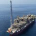 Petrobras e PRIO caem até 5% seguindo petróleo em meio a acordo EUA-Irã
