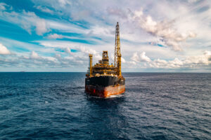 PRIO REGISTRA QUEDA DE 5% NA PRODUÇÃO DE PETRÓLEO EM MAIO
