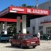 DEPOIS DE TER SANCIONADA A CUPET, A ESTATAL DO PETRÓLEO, A DITADURA CUBANA TEM POUQUÍSSIMAS FONTES DE RENDA