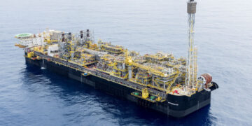ANP marca leilões de petróleo para 7 de outubro