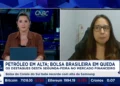 Petróleo a US$ 100 pode limitar cortes da Selic e prolongar pressão sobre a inflação – Times Brasil