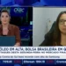 Petróleo a US$ 100 pode limitar cortes da Selic e prolongar pressão sobre a inflação – Times Brasil