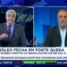 “Essa crise continua aí, na beira da esquina”, analisa Vinícius Torres Freire sobre choque do petróleo – Times Brasil
