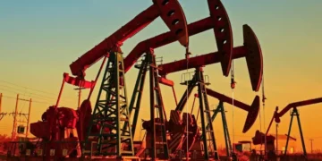 EUA autorizam venda de petróleo iraniano após negociações na Suíça – Times Brasil