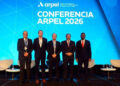 LÍDERES DA AMÉRICA LATINA E DO CARIBE DEBATEM NA ARPEL 2026 A NECESSIDADE DA SEGURANÇA JURÍDICA PARA O SETOR DE PETRÓLEO