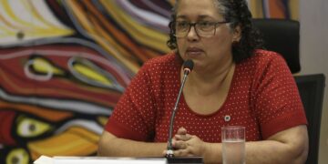 Observatório do Clima quer colocar fim dos leilões de petróleo na pauta eleitoral