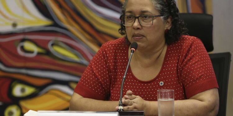 Observatório do Clima quer colocar fim dos leilões de petróleo na pauta eleitoral