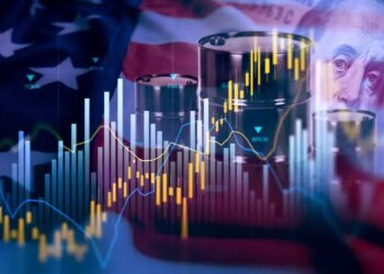 Euforia e incerteza reforçam impacto do choque do petróleo na economia global