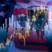 Euforia e incerteza reforçam impacto do choque do petróleo na economia global