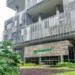 Petrobras e Pemex firmam acordo e avançam em cooperação em petróleo e gás no México – Times Brasil