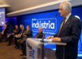 É GRANDE A EXPECTATIVA PARA O LANÇAMENTO DO ANUÁRIO DO PETRÓLEO DA FIRJAN AMANHÃ NO RIO DE JANEIRO